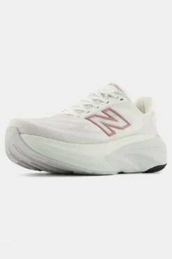 New Balance Womens Fresh Foam X More V6 Shoes