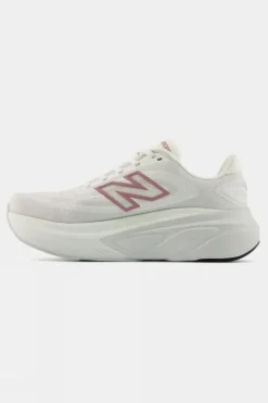 New Balance Womens Fresh Foam X More V6 Shoes