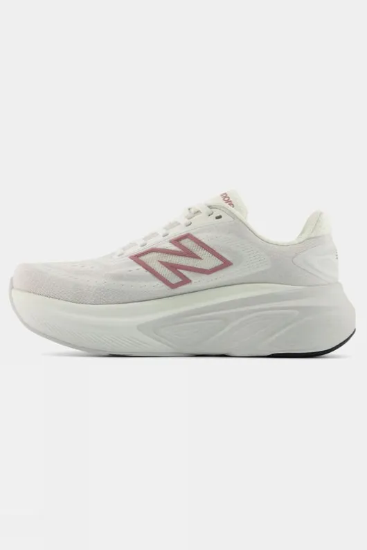 New Balance Womens Fresh Foam X More V6 Shoes
