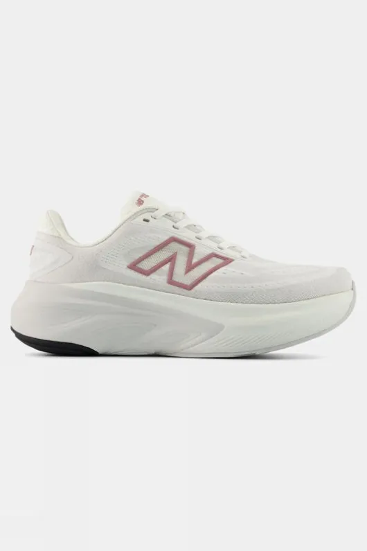 New Balance Womens Fresh Foam X More V6 Shoes