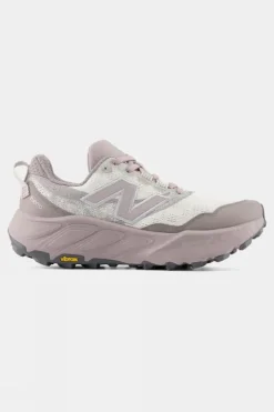 New Balance Womens Fresh Foam X Hierro V9 Shoes