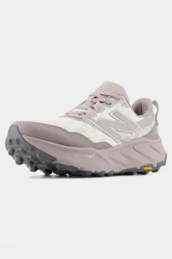 New Balance Womens Fresh Foam X Hierro V9 Shoes