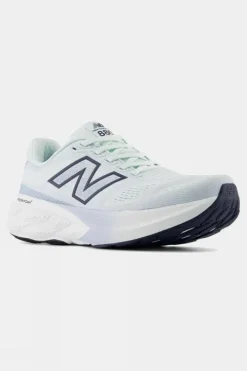 New Balance Womens Fresh Foam X 880V15 Shoes
