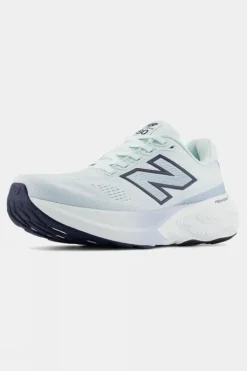New Balance Womens Fresh Foam X 880V15 Shoes