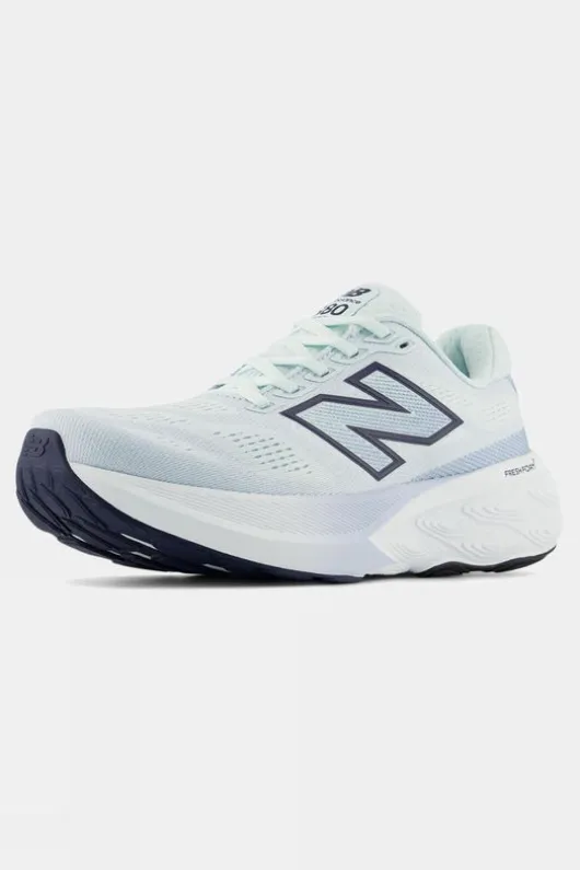 New Balance Womens Fresh Foam X 880V15 Shoes