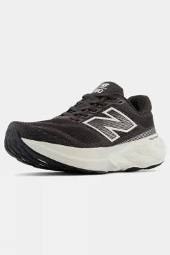 New Balance Womens Fresh Foam X 880V15 Shoes