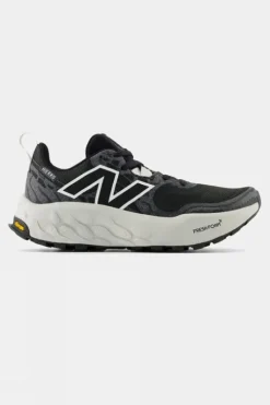 New Balance Womens Fresh Foam X Hierro V8 Shoes