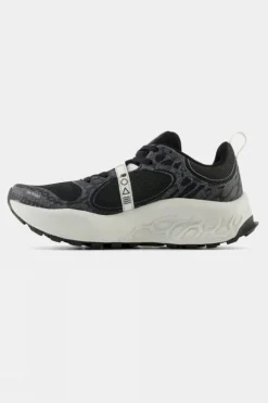 New Balance Womens Fresh Foam X Hierro V8 Shoes