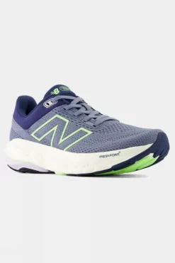 New Balance Womens Fresh Foam X 860V14 Shoes