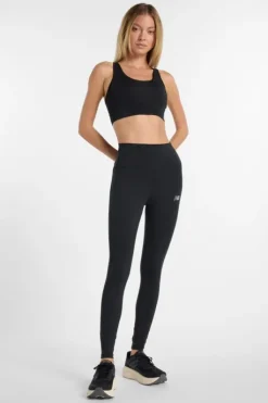 New Balance Womens NB Sleek 27