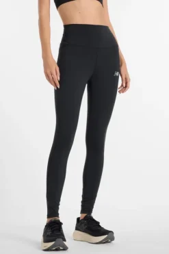 New Balance Womens NB Sleek 27