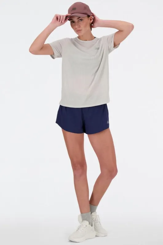 New Balance Womens RC Essential T-Shirt