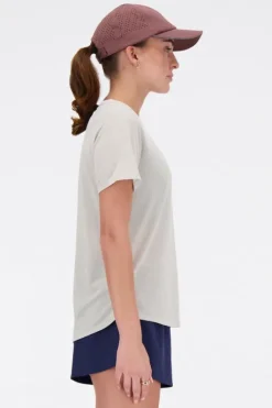 New Balance Womens RC Essential T-Shirt