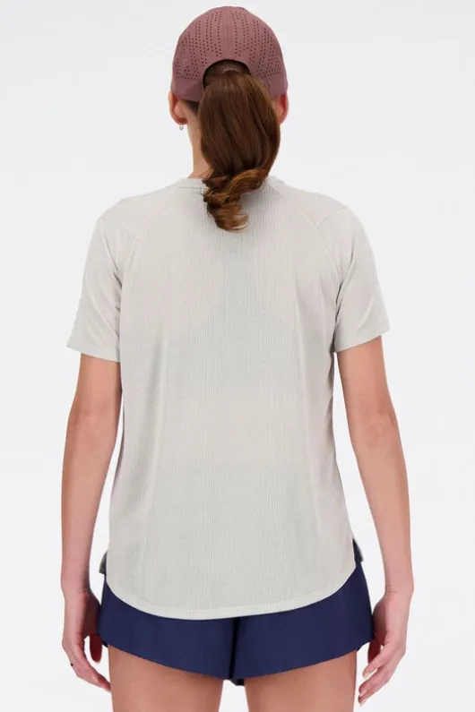 New Balance Womens RC Essential T-Shirt