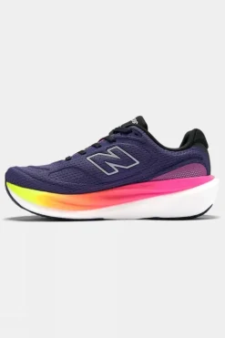 New Balance Womens 1080V15 Shoes