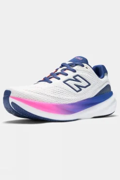 New Balance Womens 1080V15 Shoes