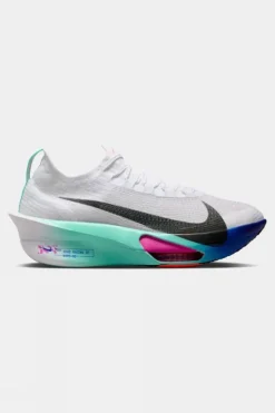 Nike Mens Alphafly 3 Shoes