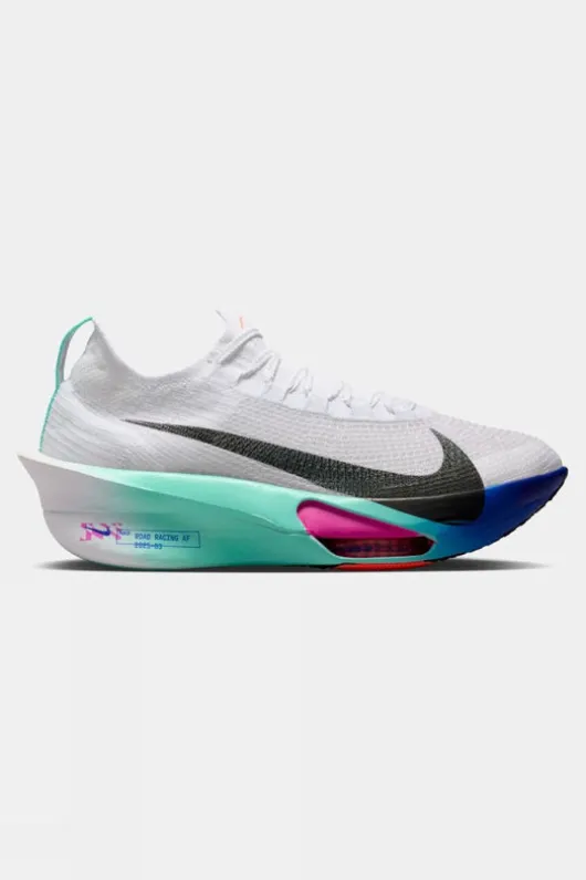 Nike Mens Alphafly 3 Shoes