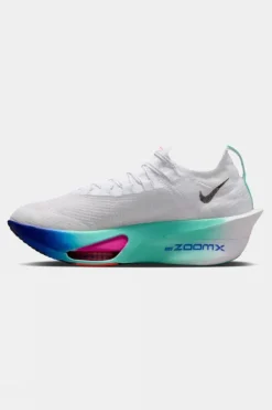 Nike Mens Alphafly 3 Shoes