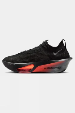 Nike Mens Alphafly 3 Shoes