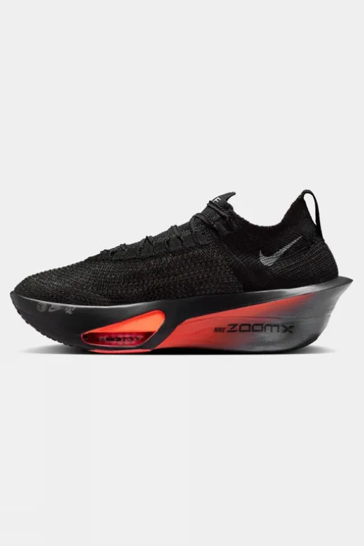 Nike Mens Alphafly 3 Shoes