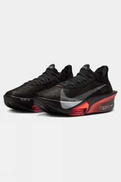 Nike Mens Alphafly 3 Shoes