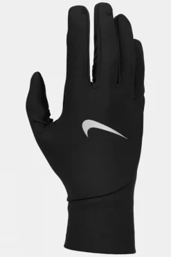 Nike Mens Pacer Lightweight Gloves