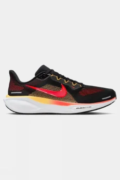 Nike Mens Pegasus 41 Shoes