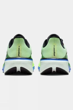 Nike Mens Pegasus 42 Shoes