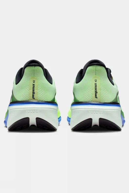 Nike Mens Pegasus 42 Shoes