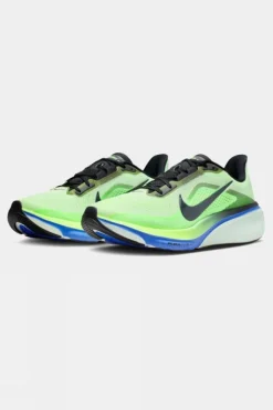 Nike Mens Pegasus 42 Shoes