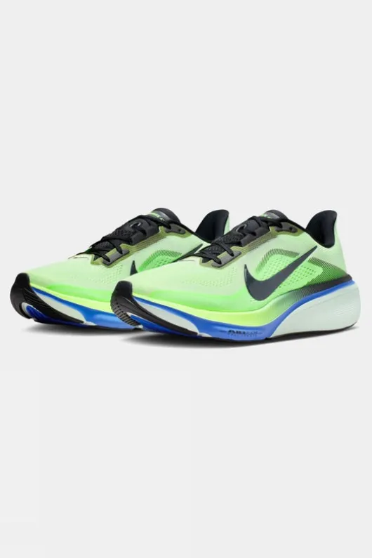 Nike Mens Pegasus 42 Shoes