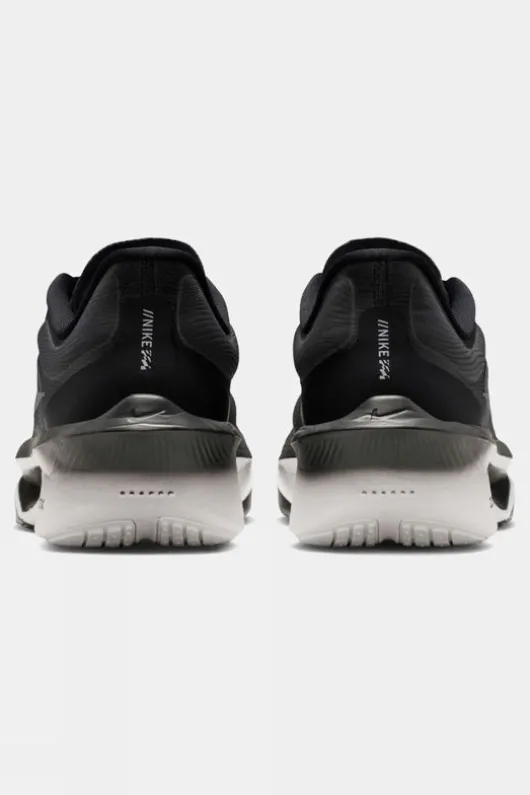 Nike Mens Zoom Fly 6 Shoes