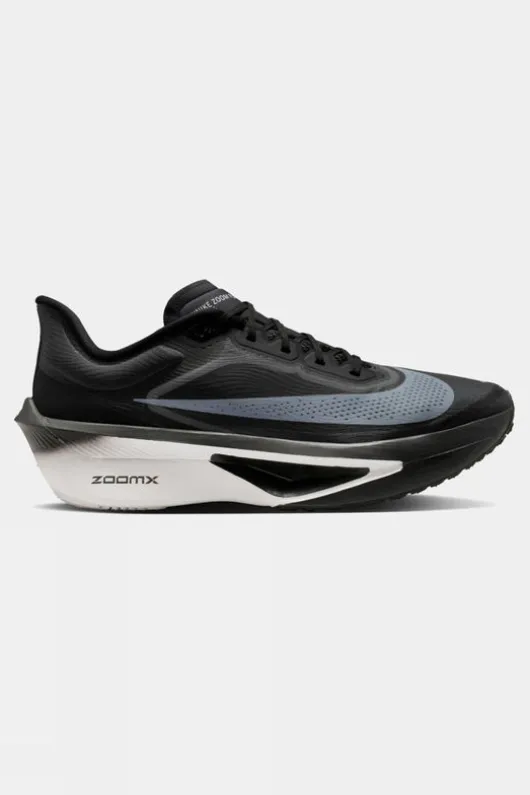 Nike Mens Zoom Fly 6 Shoes