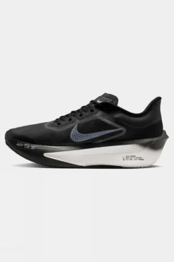 Nike Mens Zoom Fly 6 Shoes