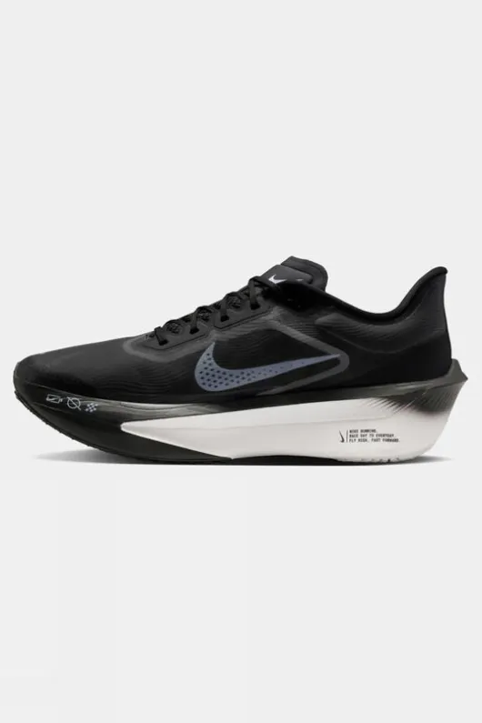 Nike Mens Zoom Fly 6 Shoes