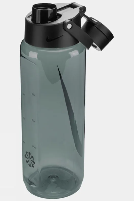Nike TR Renew Recharge Chug Water Bottle - 24oz / 700ml