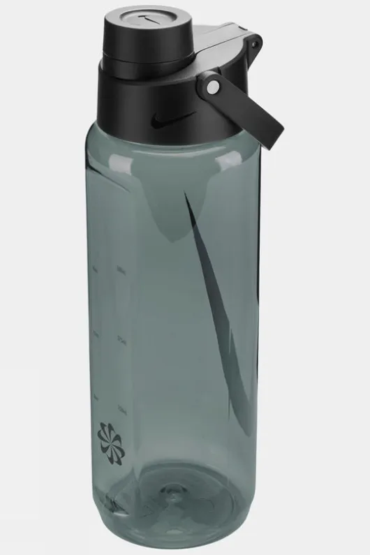 Nike TR Renew Recharge Chug Water Bottle - 24oz / 700ml