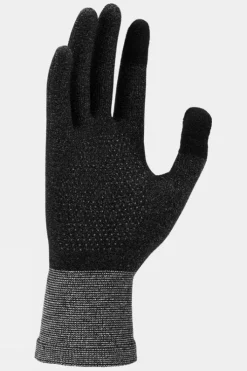 Nike Unisex Dri-Fit Lightweight Knit RG Gloves