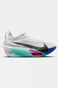 Nike Womens Alphafly 3 Shoes