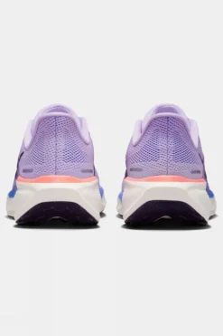 Nike Womens Pegasus 41 Shoes