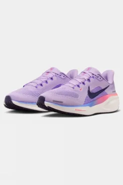 Nike Womens Pegasus 41 Shoes
