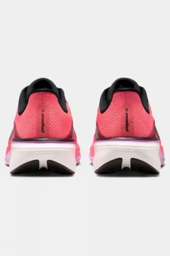 Nike Womens Pegasus 42 Shoes