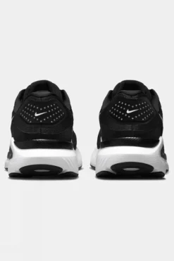 Nike Womens Structure 26 Shoes