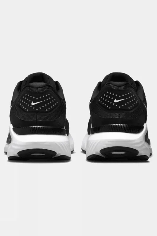 Nike Womens Structure 26 Shoes