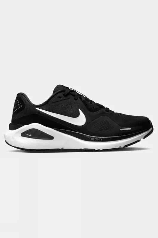 Nike Womens Structure 26 Shoes