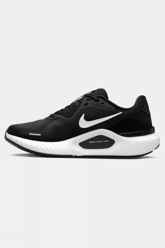 Nike Womens Structure 26 Shoes