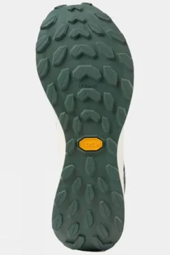 NNormal Mens Kjerag 2.0 Shoes