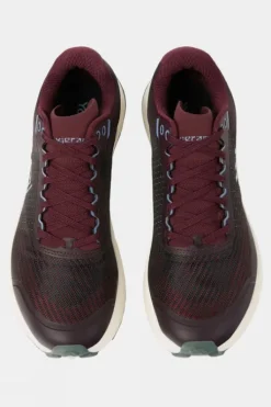 NNormal Mens Kjerag 2.0 Shoes