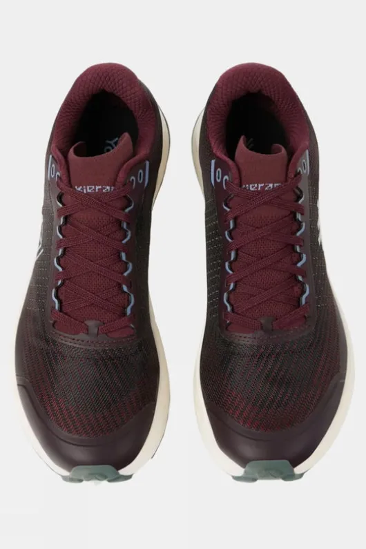 NNormal Mens Kjerag 2.0 Shoes